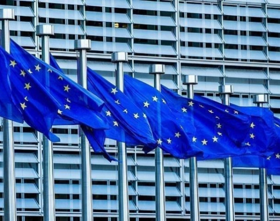 BiH se zvanično uskladila s novim sankcijama EU protiv Rusije