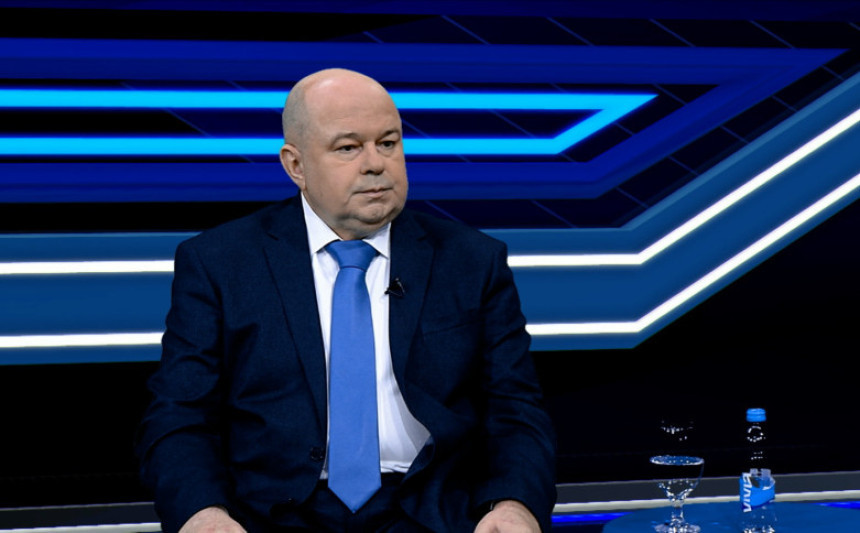 Болести Закона о управним споровима Српске