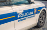 Хрватска: Три особе погинуле у пожару у породичној кући