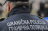 Pripadnik Granične policije lažirao prelaske granice