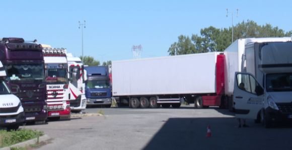 Alarm u sektoru transporta: BiH ostala bez do 20.000 vozača
