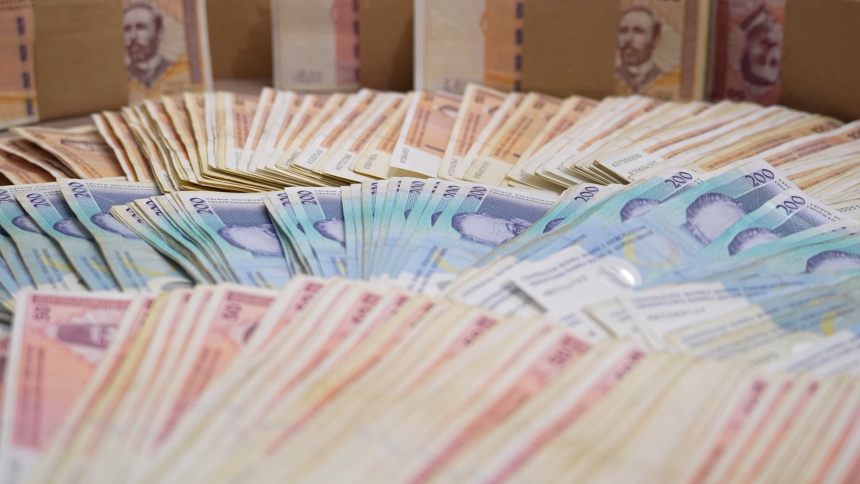 Građani i privreda u Republici Srpskoj plaćaju veće kamate
