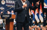 Dodik specijalni gost na lovačkoj „Lažijadi 2026“!?