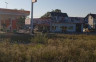 Težak udes kod Kotor Varoša, tri osobe poginule