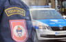 Krvavi obračun u Derventi: Zbog parkinga ranio komšiju