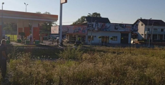 Težak udes kod Kotor Varoša, tri osobe poginule