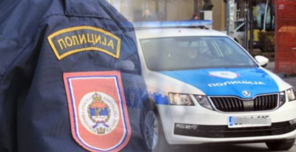 Krvavi obračun u Derventi: Zbog parkinga ranio komšiju