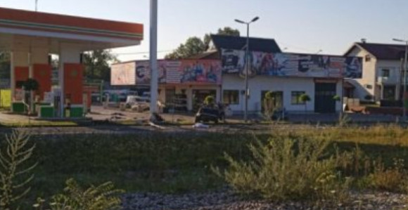 Detalji nesreće: Poginula dva mladića u Kotor Varošu