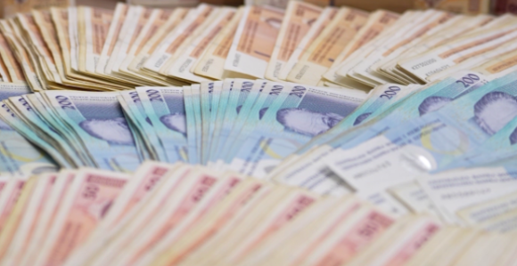 Građani i privreda u Republici Srpskoj plaćaju veće kamate