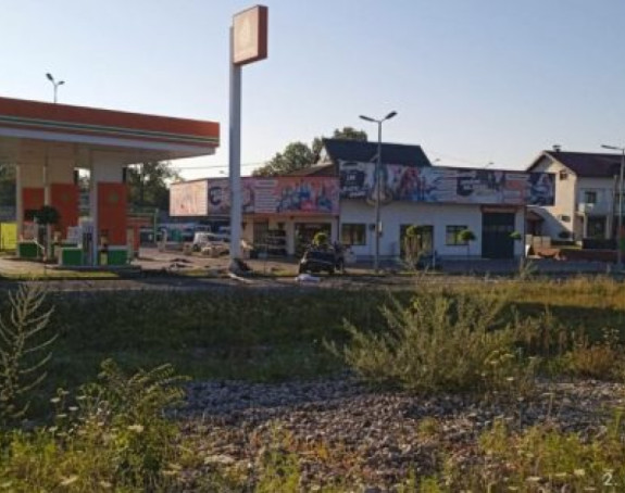 Detalji nesreće: Poginula dva mladića u Kotor Varošu