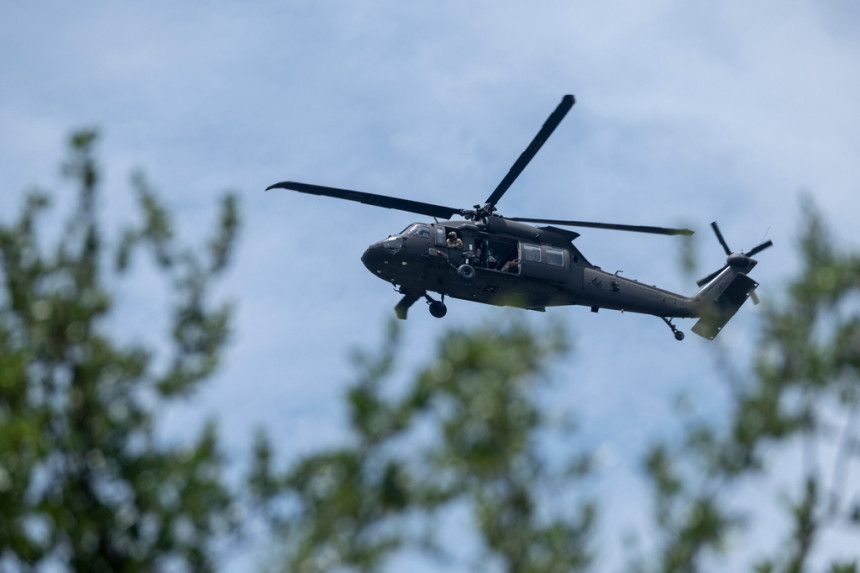 Da li znate koliko građana BiH ima svoje avione?