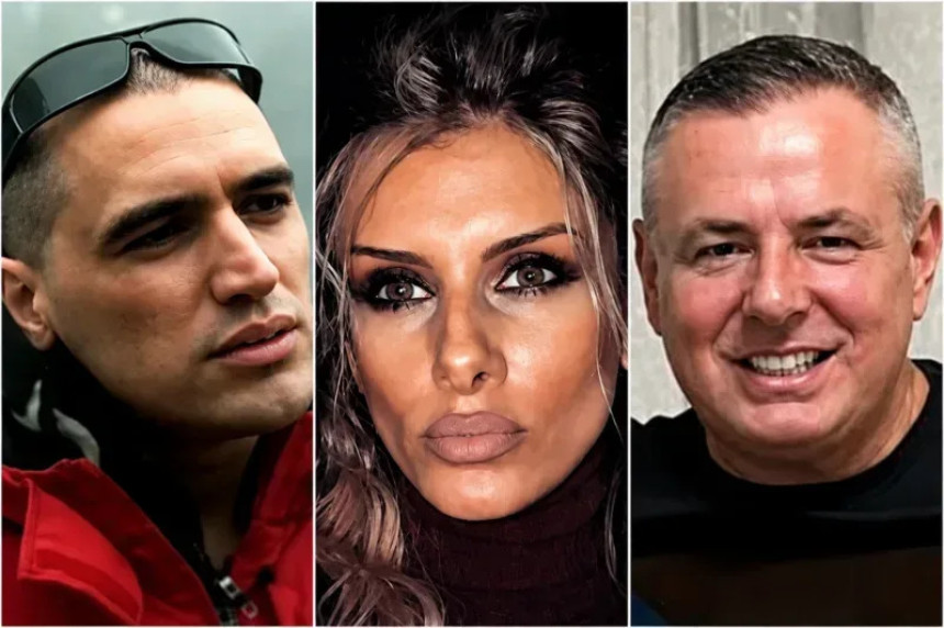 Bivši kumovi opet ratuju: Sukob Eleza i Ždrala sije novi strah u Istočnom Sarajevu!