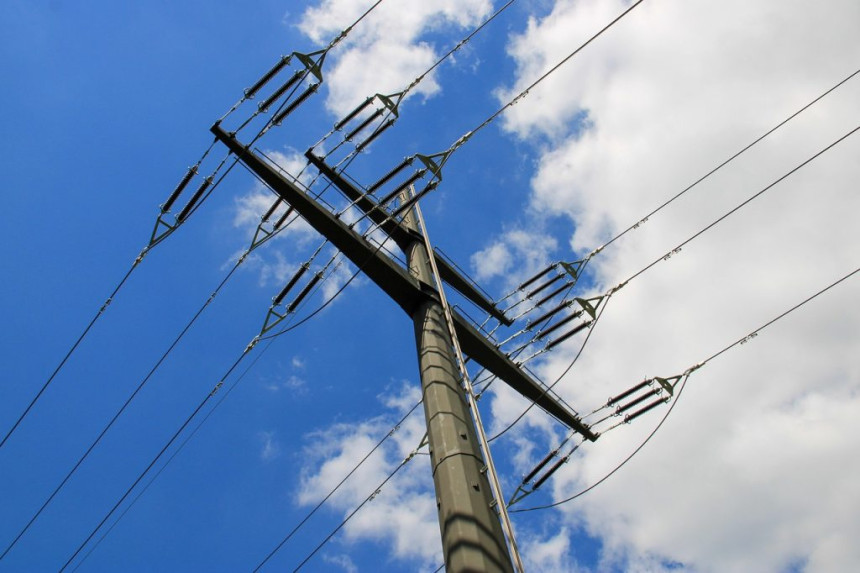 Skuplja mrežarina napunila kase distributera
