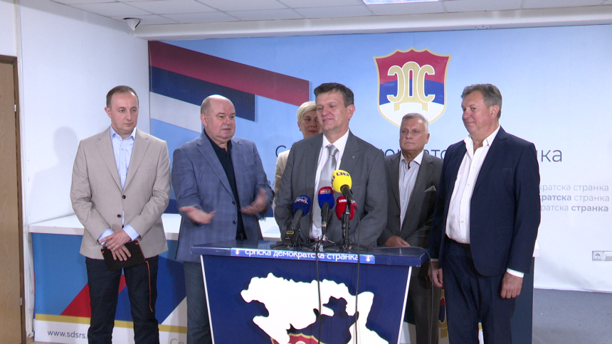 Vlast krši presudu Vrhovnog suda, stala na stranu moćnih privatnika