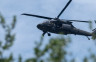 Da li znate koliko građana BiH ima svoje avione?