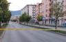 I. Sarajevo: Poznato stanje ranjenog Koste Pandurevića