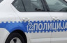 Saobraćajna nezgoda u Banjaluci, povrijeđen motociklista