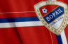 UEFA odredila sudije za Borac i Vitebsk