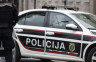 Pucnjava prijavljena i na Vracama, policija na terenu