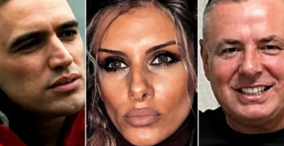 Bivši kumovi opet ratuju: Sukob Eleza i Ždrale sije novi strah u Istočnom Sarajevu!