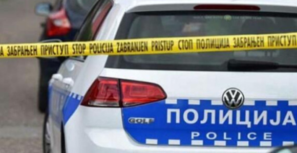 Nova pucnjava u Istočnom Sarajevu, ranjen muškarac