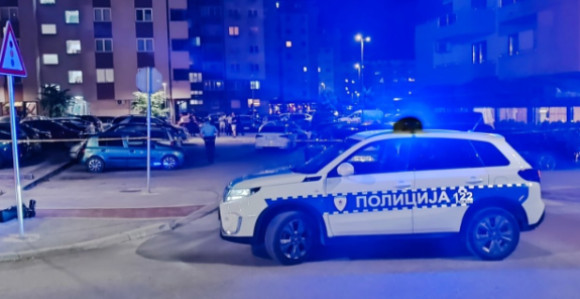 Član Elezove grupe: Novi detalji pucnjave u Istočnom Sarajevu