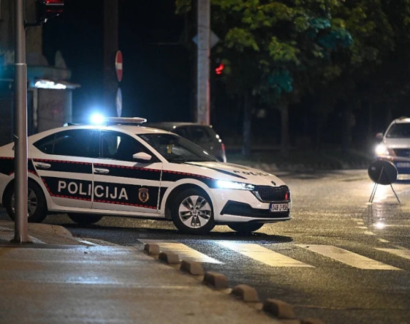 Ubistvo u Sarajevu: 28-godišnjak izboden nožem