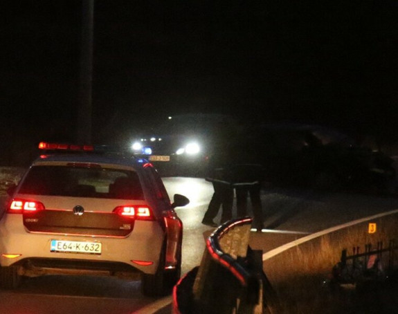 Član Elezove grupe: Novi detalji pucnjave u Istočnom Sarajevu