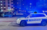 Šta je policija saopštila o ranjavanju Davora Dabića