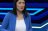У Хрватској славе етничко чишћење Срба: Стидиш ли се, Европо?!