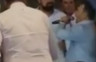 Berjan: Video pokazuje ko je povezan sa kriminalnim grupama u Istočnom Sarajevu (VIDEO)