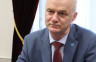 Гајанин остаје без функције, универзитет добија в.д. ректора