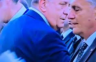 Dodik ponizio Srbe: Predsjedniku Republike Srpske nije dozvolio da govori na obilježavanju "Oluje"