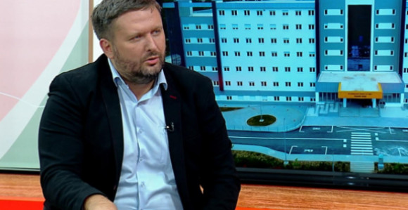 Slika države: Zdravstvo u stranačkim bojama, zdravstveni radnici potcijenjeni, ljekara nedostaje, liste čekanja i dalje duge