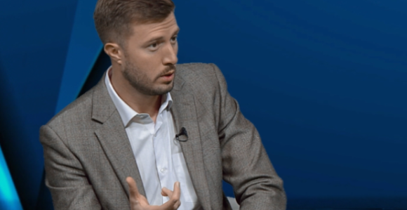 "Oluja" nije završena dok nema pravde