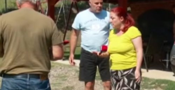 BH novinari: Hitno istražiti napad na ekipu BNTV u Doboju