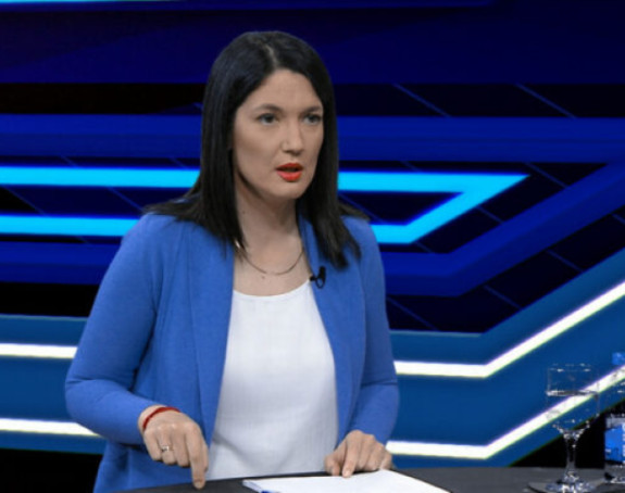 U Hrvatskoj slave etničko čišćenje Srba: Stidiš li se, Evropo?!