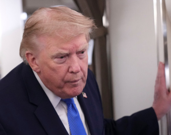 Amerika zatvara pet diplomatskih misija širom svijeta