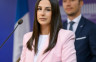 Требаће нам године да се опоравимо од дјела Милорада Додика