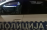 Ужас у Лакташима: Тијело жене пронађено у дворишту