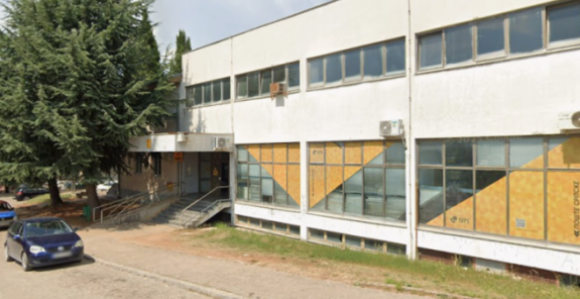 Pošte Srpske prodaju svoju zgradu da bi u njoj plaćale kiriju
