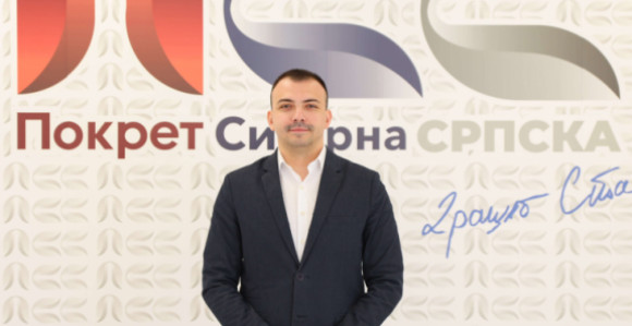 Krajnje je vrijeme za strateške odluke za Republiku Srpsku