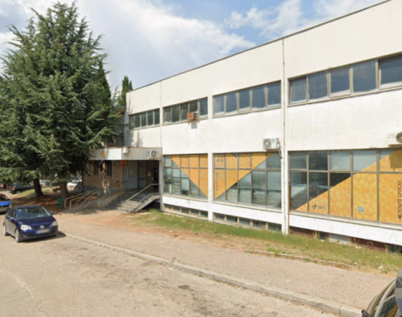 Pošte Srpske prodaju svoju zgradu da bi u njoj plaćale kiriju