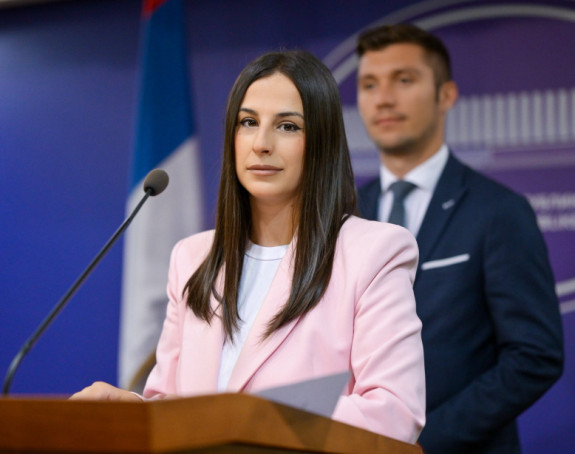 Trebaće nam godine da se oporavimo od djela Milorada Dodika