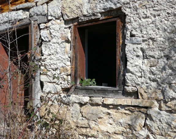 Pogledajte koliko će nas tačno ostati u BiH do 2100. godine!