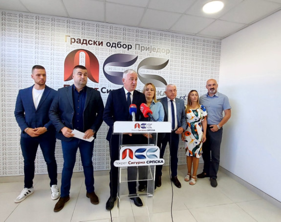 PDV na lijekove mora biti ukinut, a plate u zdravstvu povećati