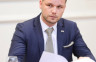 Pres konferencija gradonačelnika Banjaluke (UŽIVO)