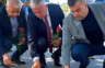 Бореновић: Обавеза је сачувати сјећање на жртве „Олује“