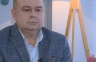 Благојевић: Шест питања Амбасади Русије у БиХ