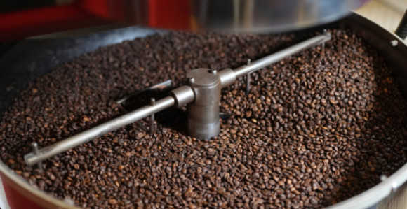 Pitanje koje zanima ljubitelje kafe: Zašto je toliko poskupjela
